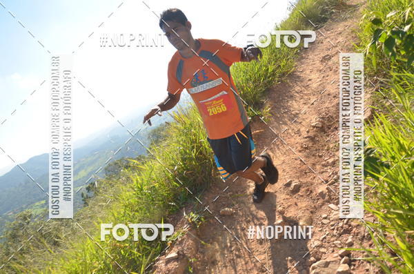 Buy your photos of the event4 Desafio Morro do Sabo on Fotop