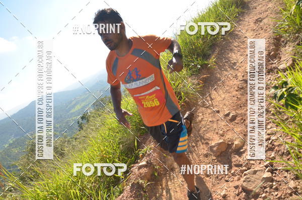 Buy your photos of the event4 Desafio Morro do Sabo on Fotop