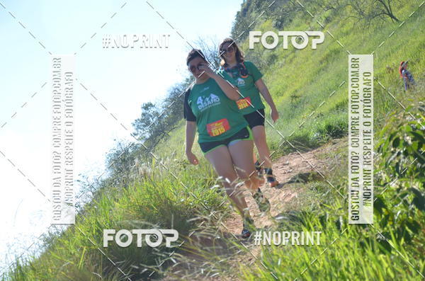 Buy your photos of the event4 Desafio Morro do Sabo on Fotop