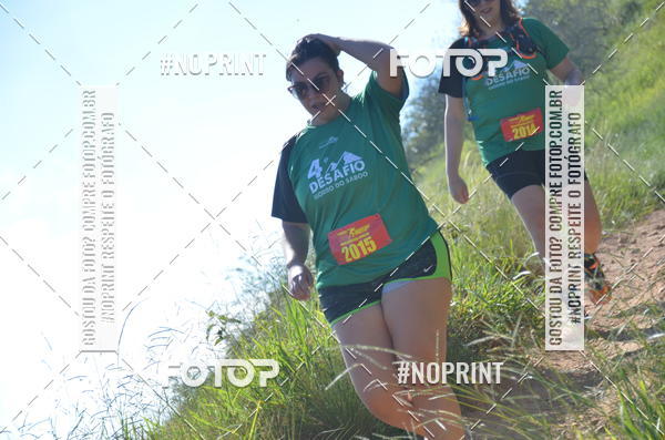 Buy your photos of the event4 Desafio Morro do Sabo on Fotop