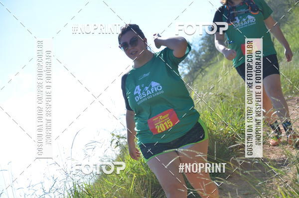 Buy your photos of the event4 Desafio Morro do Sabo on Fotop