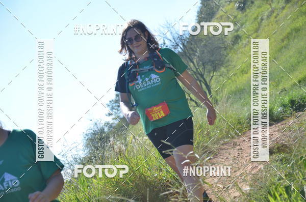 Buy your photos of the event4 Desafio Morro do Sabo on Fotop