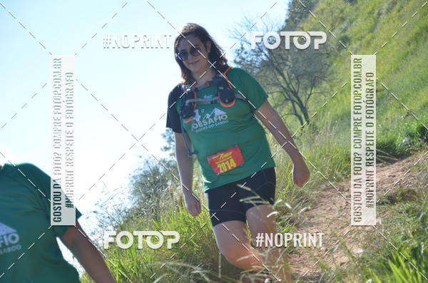 Buy your photos of the event4 Desafio Morro do Sabo on Fotop