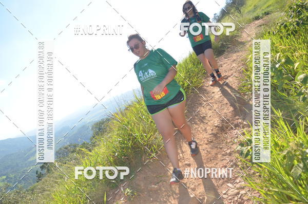 Buy your photos of the event4 Desafio Morro do Sabo on Fotop
