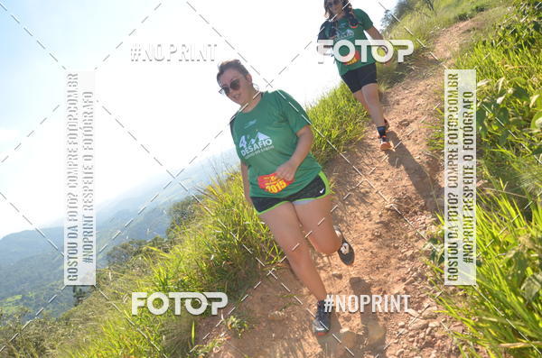 Buy your photos of the event4 Desafio Morro do Sabo on Fotop