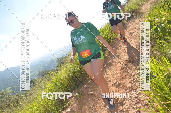 Buy your photos of the event4 Desafio Morro do Sabo on Fotop