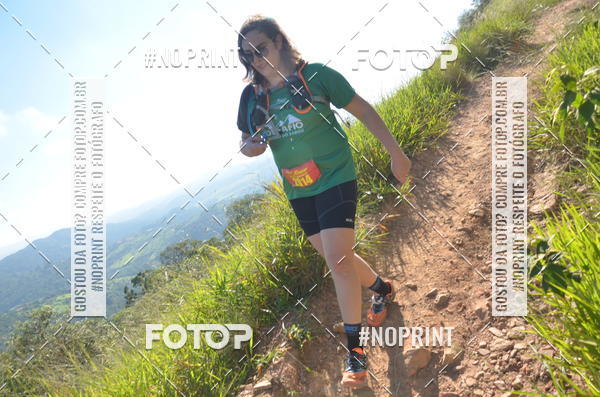Buy your photos of the event4 Desafio Morro do Sabo on Fotop