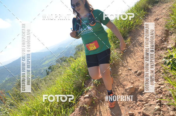 Buy your photos of the event4 Desafio Morro do Sabo on Fotop