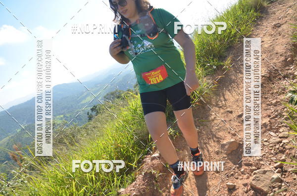 Buy your photos of the event4 Desafio Morro do Sabo on Fotop