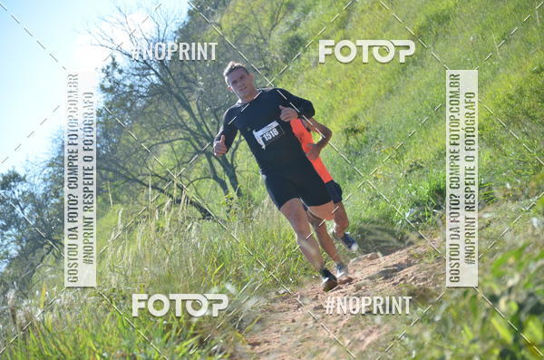 Buy your photos of the event4 Desafio Morro do Sabo on Fotop