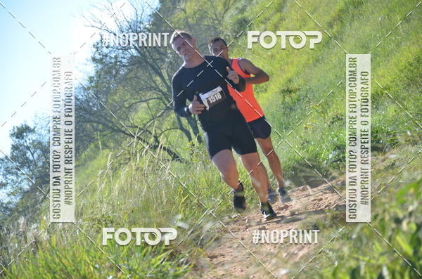 Buy your photos of the event4 Desafio Morro do Sabo on Fotop