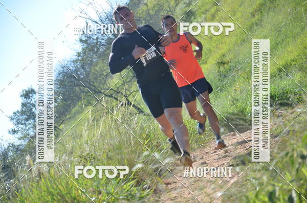 Buy your photos of the event4 Desafio Morro do Sabo on Fotop