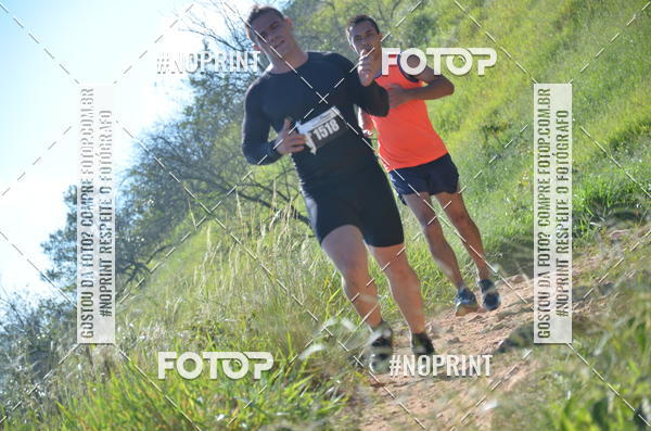 Buy your photos of the event4 Desafio Morro do Sabo on Fotop