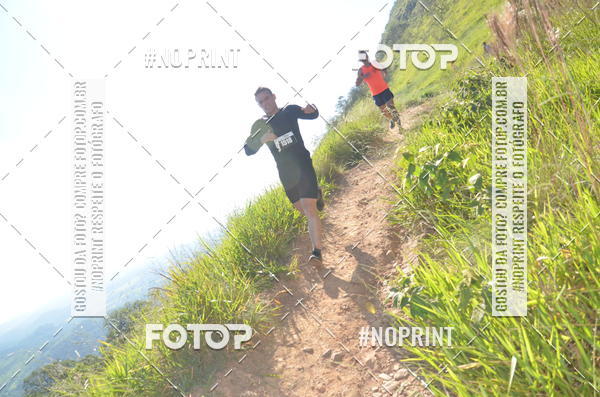 Buy your photos of the event4 Desafio Morro do Sabo on Fotop