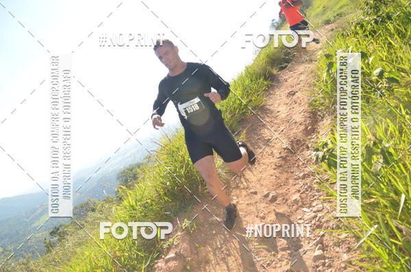 Buy your photos of the event4 Desafio Morro do Sabo on Fotop