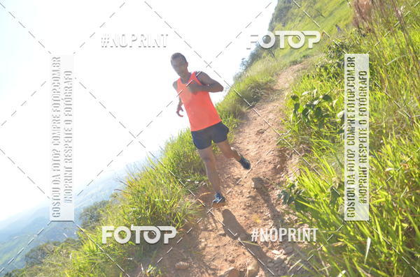 Buy your photos of the event4 Desafio Morro do Sabo on Fotop