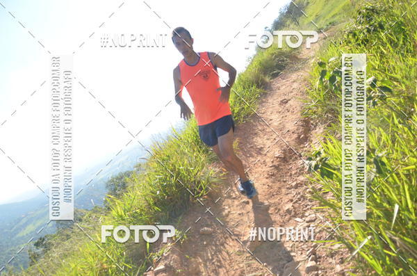 Buy your photos of the event4 Desafio Morro do Sabo on Fotop