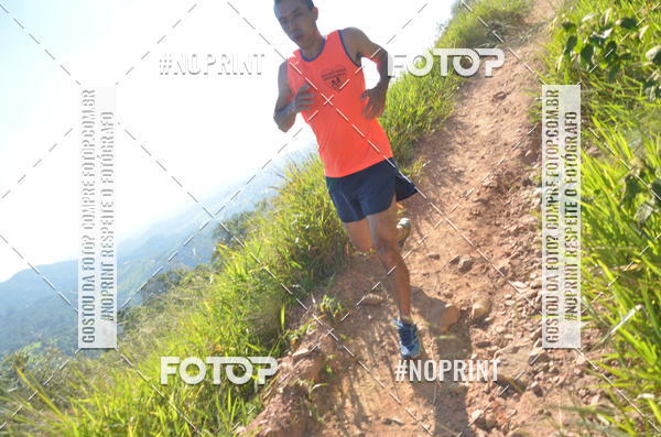 Buy your photos of the event4 Desafio Morro do Sabo on Fotop