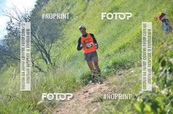 Buy your photos of the event4 Desafio Morro do Sabo on Fotop