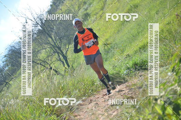 Buy your photos of the event4 Desafio Morro do Sabo on Fotop