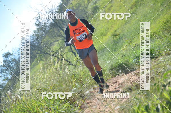 Buy your photos of the event4 Desafio Morro do Sabo on Fotop