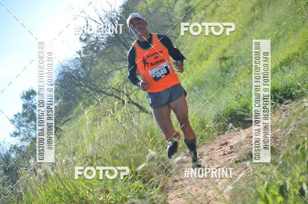 Buy your photos of the event4 Desafio Morro do Sabo on Fotop