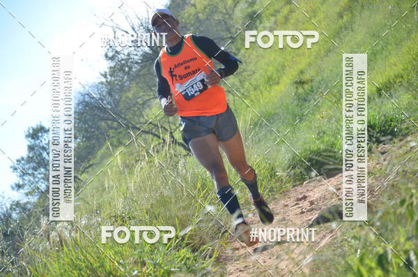 Buy your photos of the event4 Desafio Morro do Sabo on Fotop