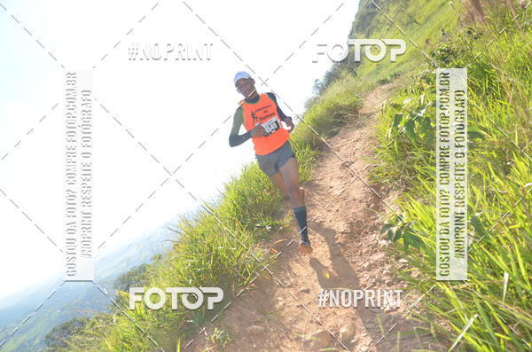 Buy your photos of the event4 Desafio Morro do Sabo on Fotop
