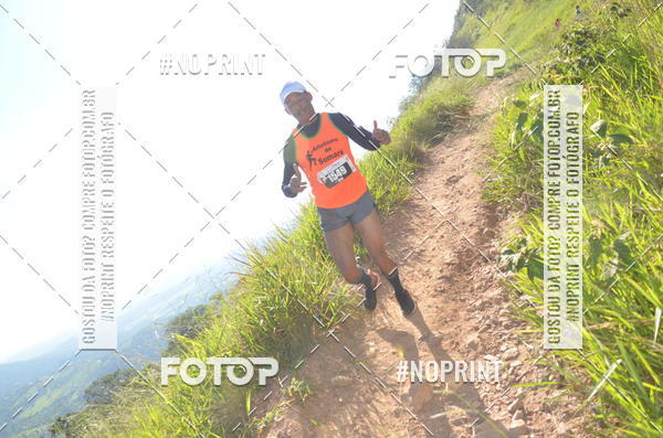Buy your photos of the event4 Desafio Morro do Sabo on Fotop