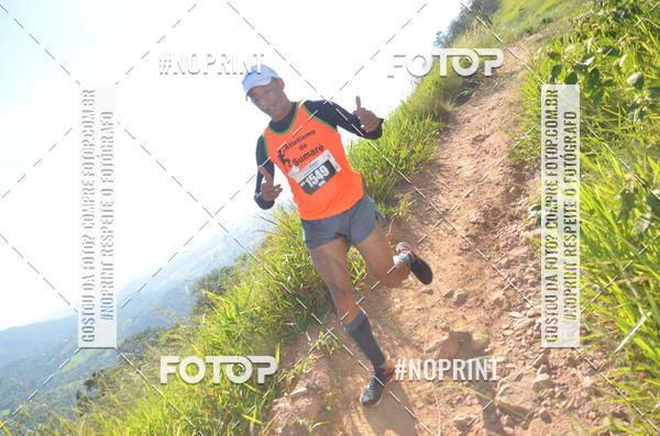 Buy your photos of the event4 Desafio Morro do Sabo on Fotop