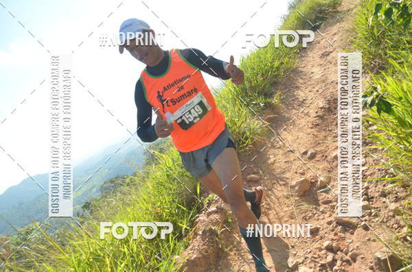 Buy your photos of the event4 Desafio Morro do Sabo on Fotop