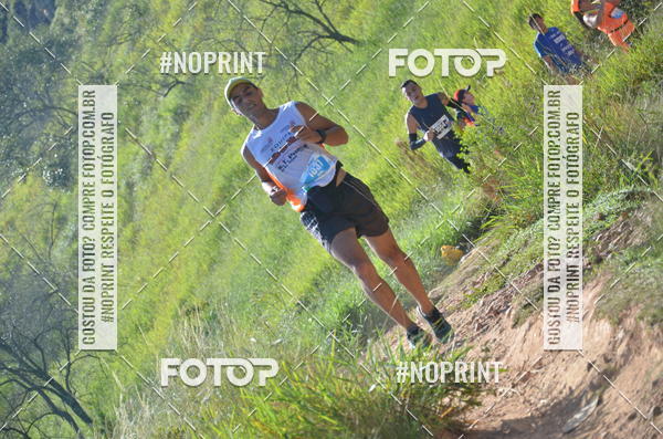 Buy your photos of the event4 Desafio Morro do Sabo on Fotop