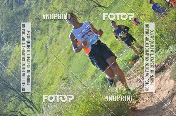 Buy your photos of the event4 Desafio Morro do Sabo on Fotop