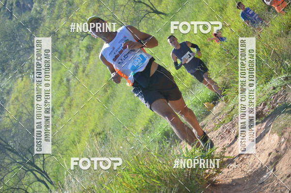 Buy your photos of the event4 Desafio Morro do Sabo on Fotop