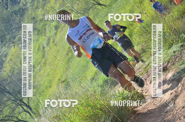 Buy your photos of the event4 Desafio Morro do Sabo on Fotop