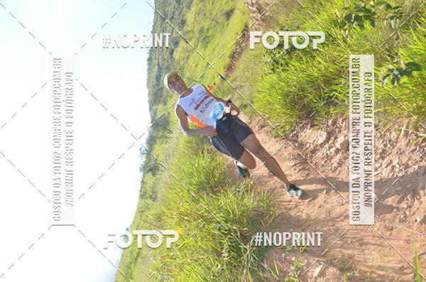 Buy your photos of the event4 Desafio Morro do Sabo on Fotop