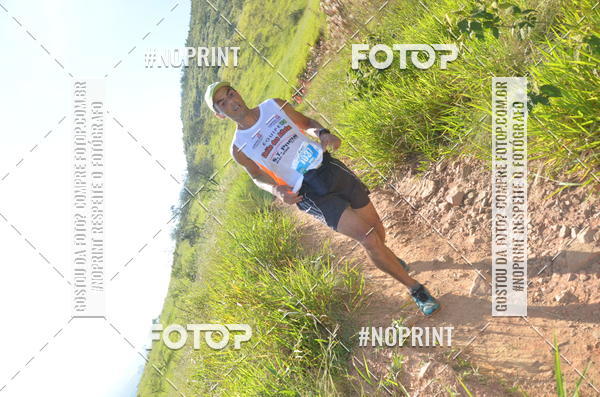 Buy your photos of the event4 Desafio Morro do Sabo on Fotop