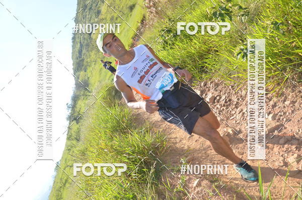 Buy your photos of the event4 Desafio Morro do Sabo on Fotop