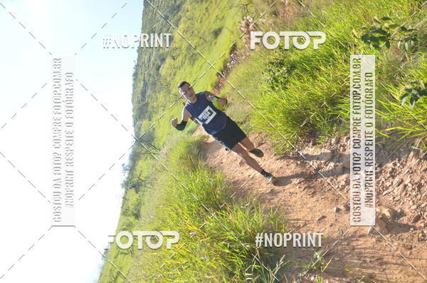 Buy your photos of the event4 Desafio Morro do Sabo on Fotop
