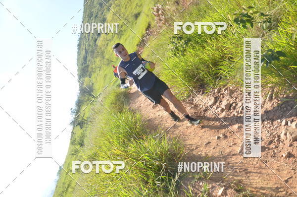 Buy your photos of the event4 Desafio Morro do Sabo on Fotop