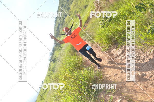 Buy your photos of the event4 Desafio Morro do Sabo on Fotop
