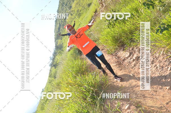 Buy your photos of the event4 Desafio Morro do Sabo on Fotop