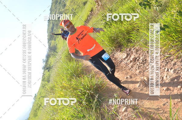 Buy your photos of the event4 Desafio Morro do Sabo on Fotop