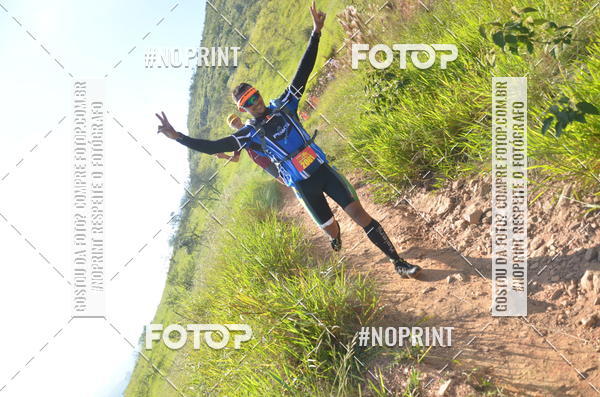 Buy your photos of the event4 Desafio Morro do Sabo on Fotop
