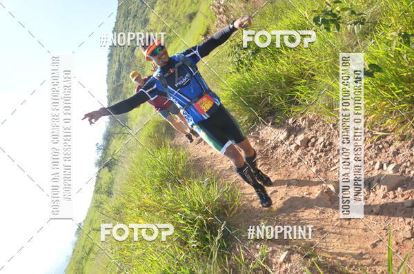 Buy your photos of the event4 Desafio Morro do Sabo on Fotop