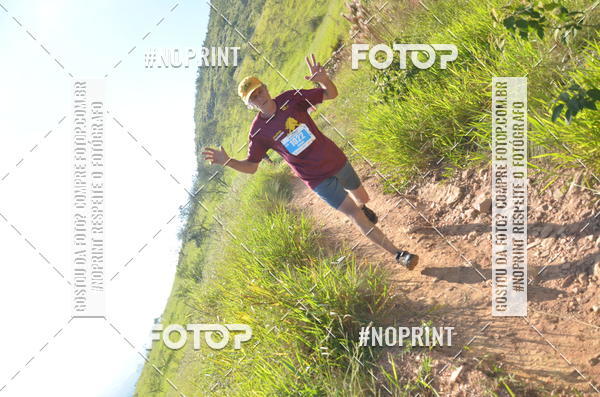 Buy your photos of the event4 Desafio Morro do Sabo on Fotop