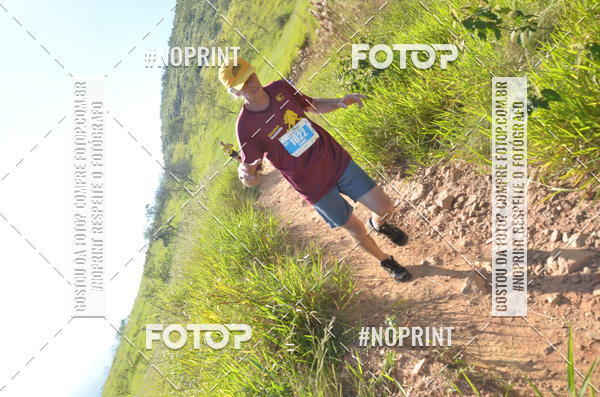 Buy your photos of the event4 Desafio Morro do Sabo on Fotop