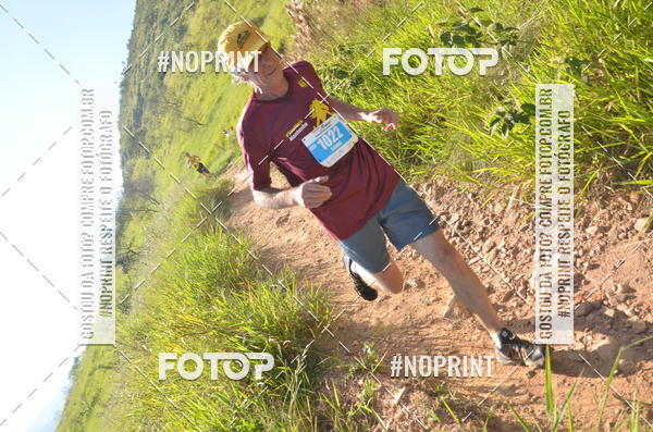 Buy your photos of the event4 Desafio Morro do Sabo on Fotop
