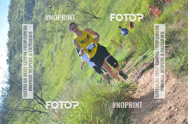 Buy your photos of the event4 Desafio Morro do Sabo on Fotop