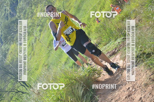 Buy your photos of the event4 Desafio Morro do Sabo on Fotop